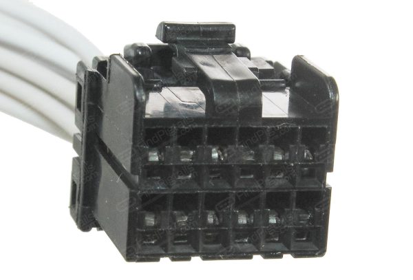 P53C12