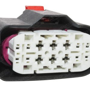 P54C14