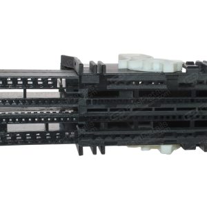 P54D62