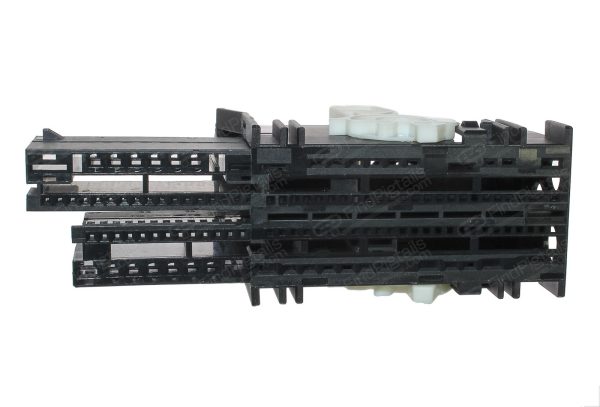 P54D62