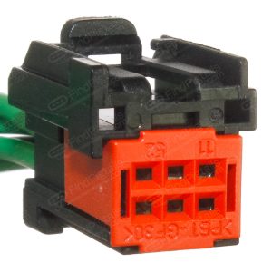 P56A6