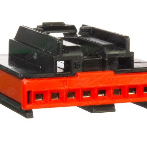P56B8