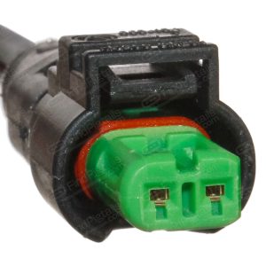 P56C2