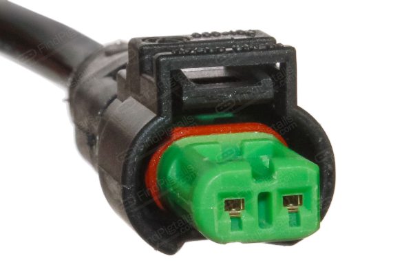 P56C2