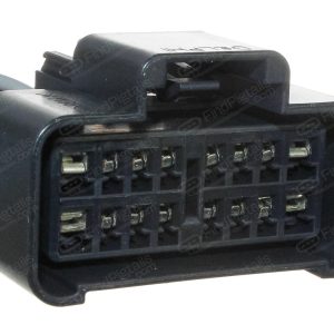 P56D16