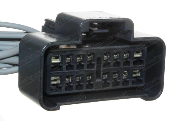 P56D16