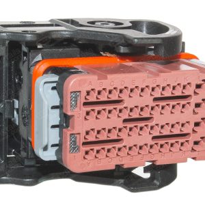 P57D48