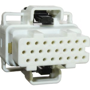 P58C24