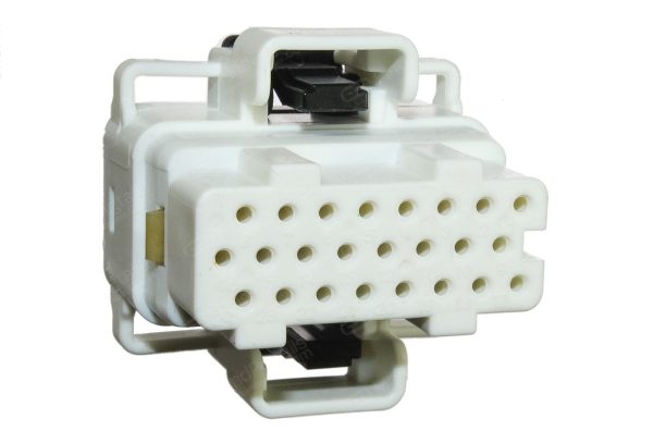 P58C24
