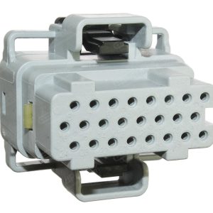 P58D24
