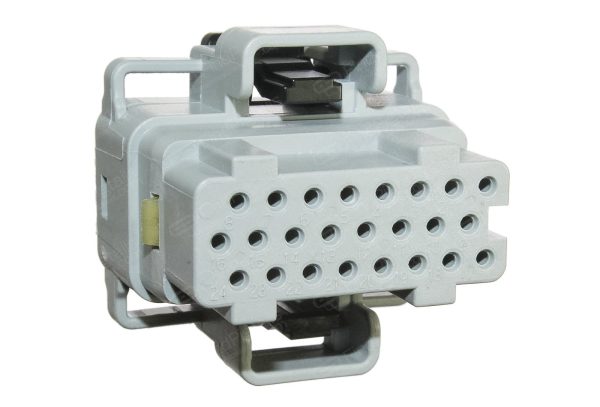 P58D24