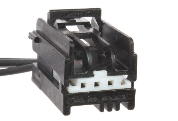 P62B4