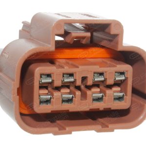 R21A8