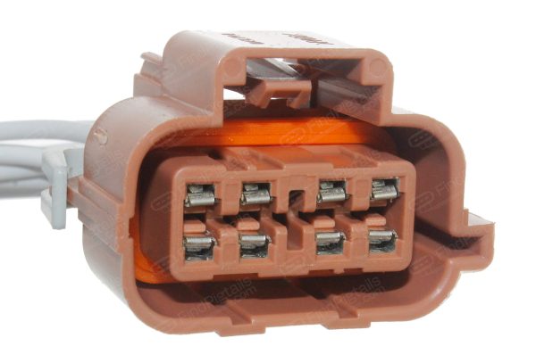 R21A8