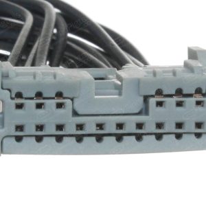 R21C16