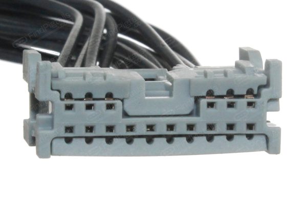 R21C16