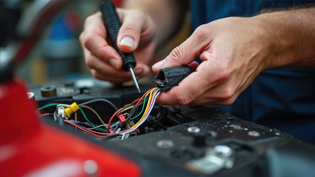 fpt_universal_connectors_001