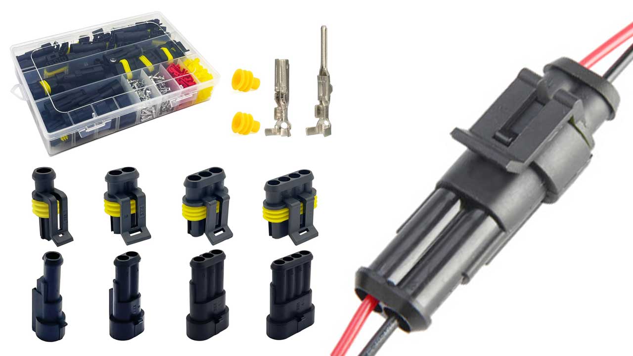 fpt_universal_connectors_002