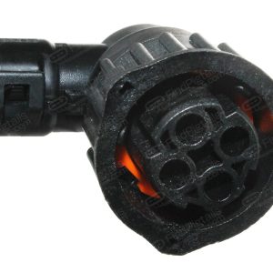 P46A4