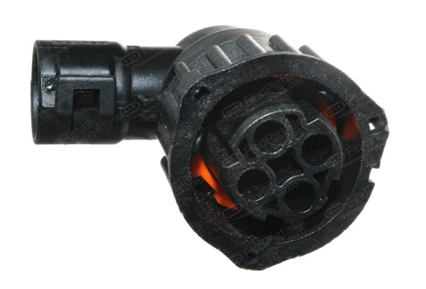 P46A4