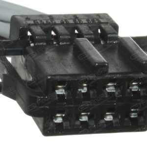 P46B8