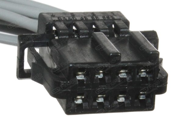 P46B8