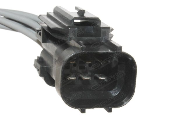 P46C6