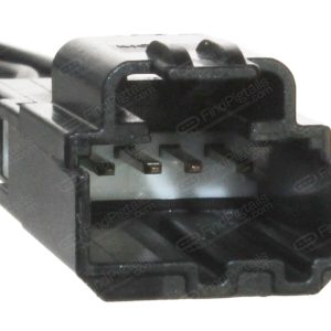 P62D4