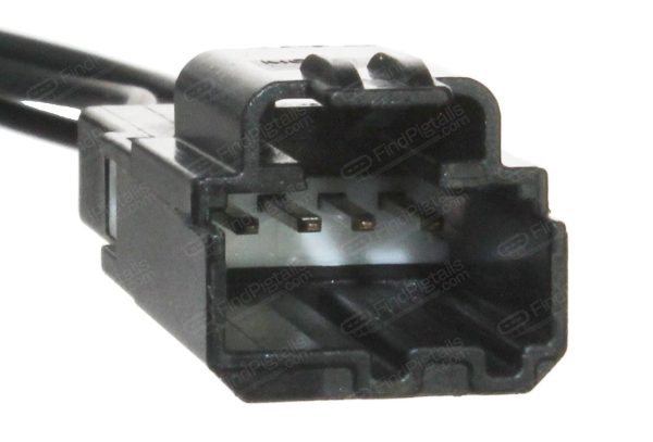 P62D4