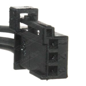 P63B3