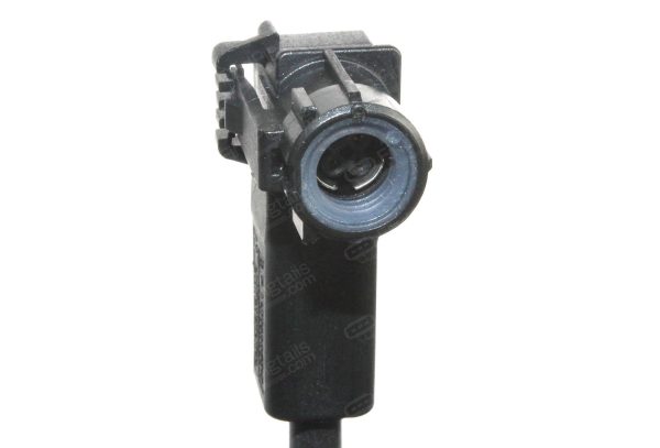 P64A1