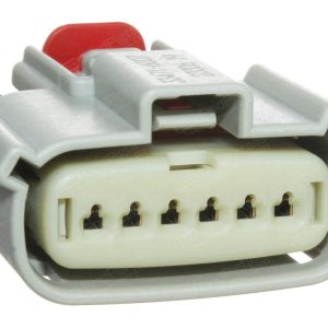 P65A6