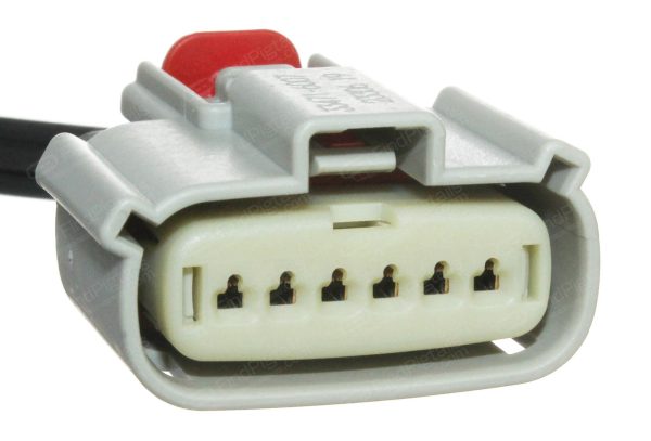 P65A6