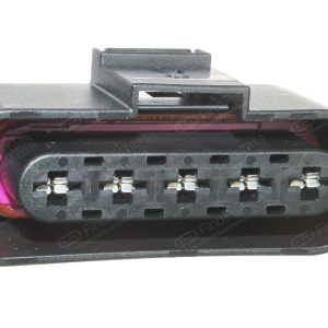 P65B5