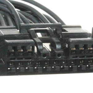 P65C16