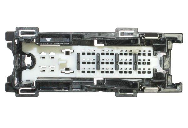 P65D42