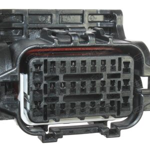 P72B27