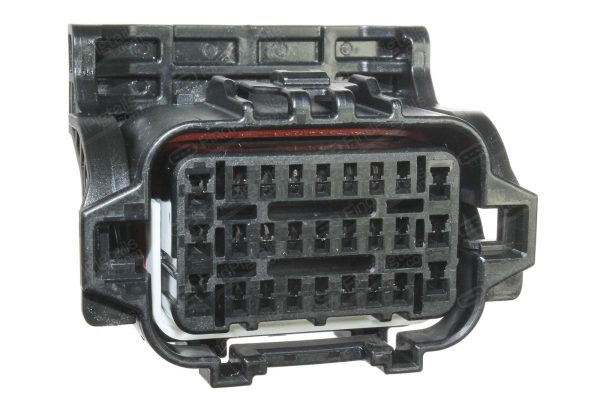 P72B27
