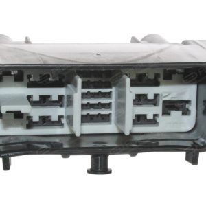 P72C31