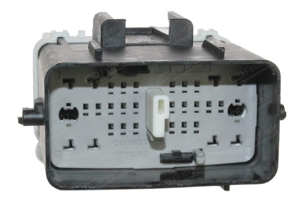 P73A32
