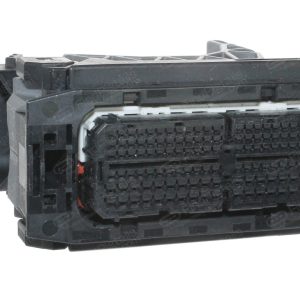 P73C130