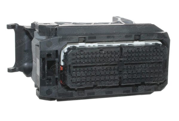 P73C130