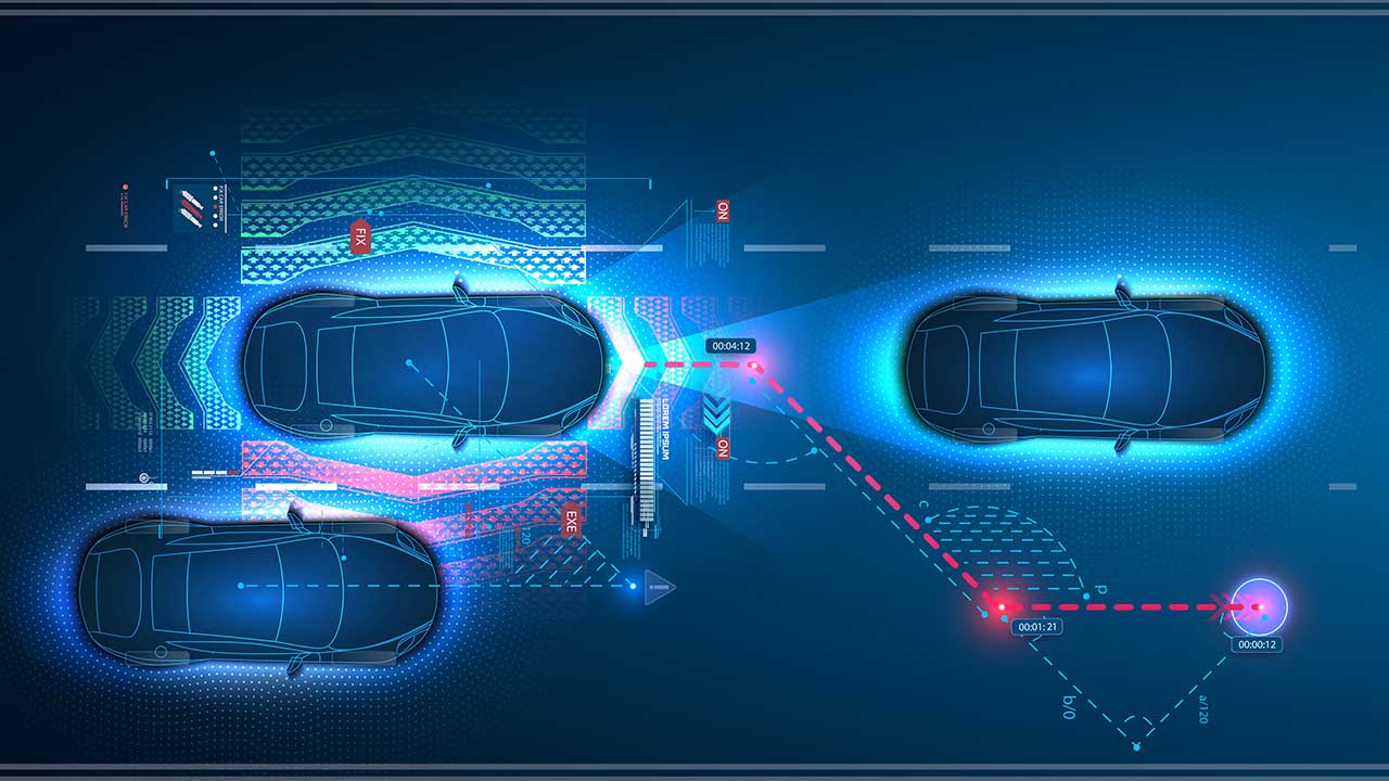 fpt_adas_technology