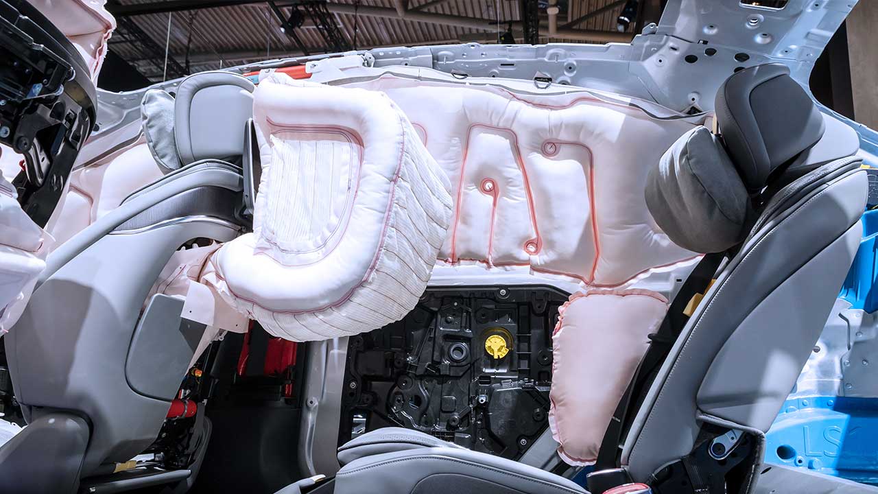 fpt_airbags_deploy