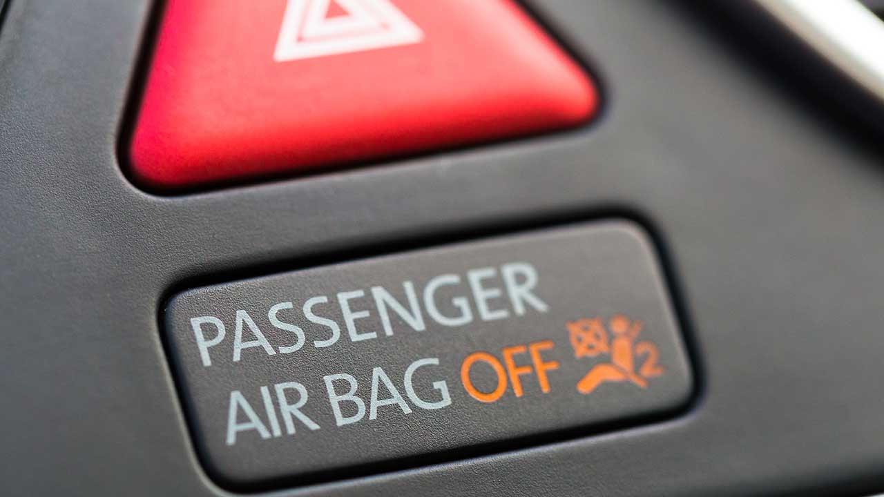 fpt_airbags_lights