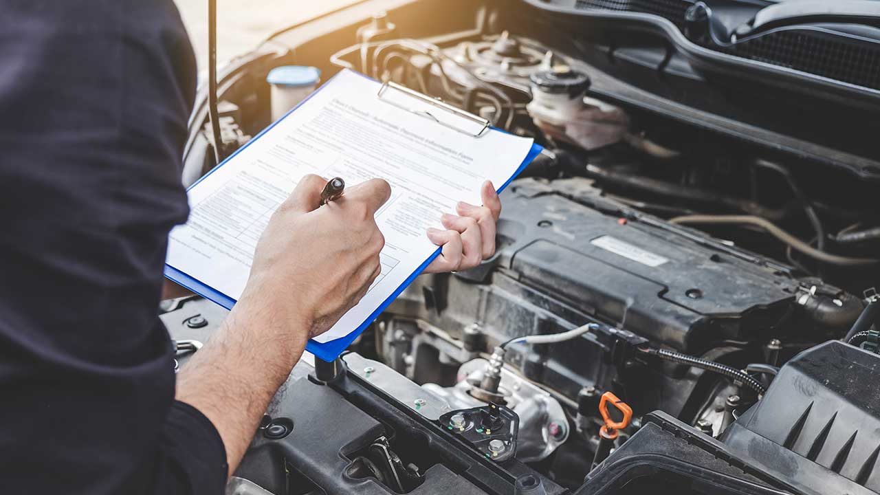 fpt_engine_check