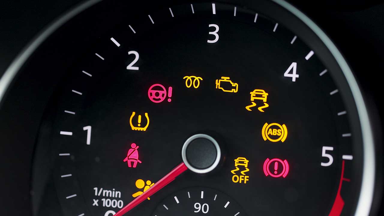 fpt_safety_dashboard