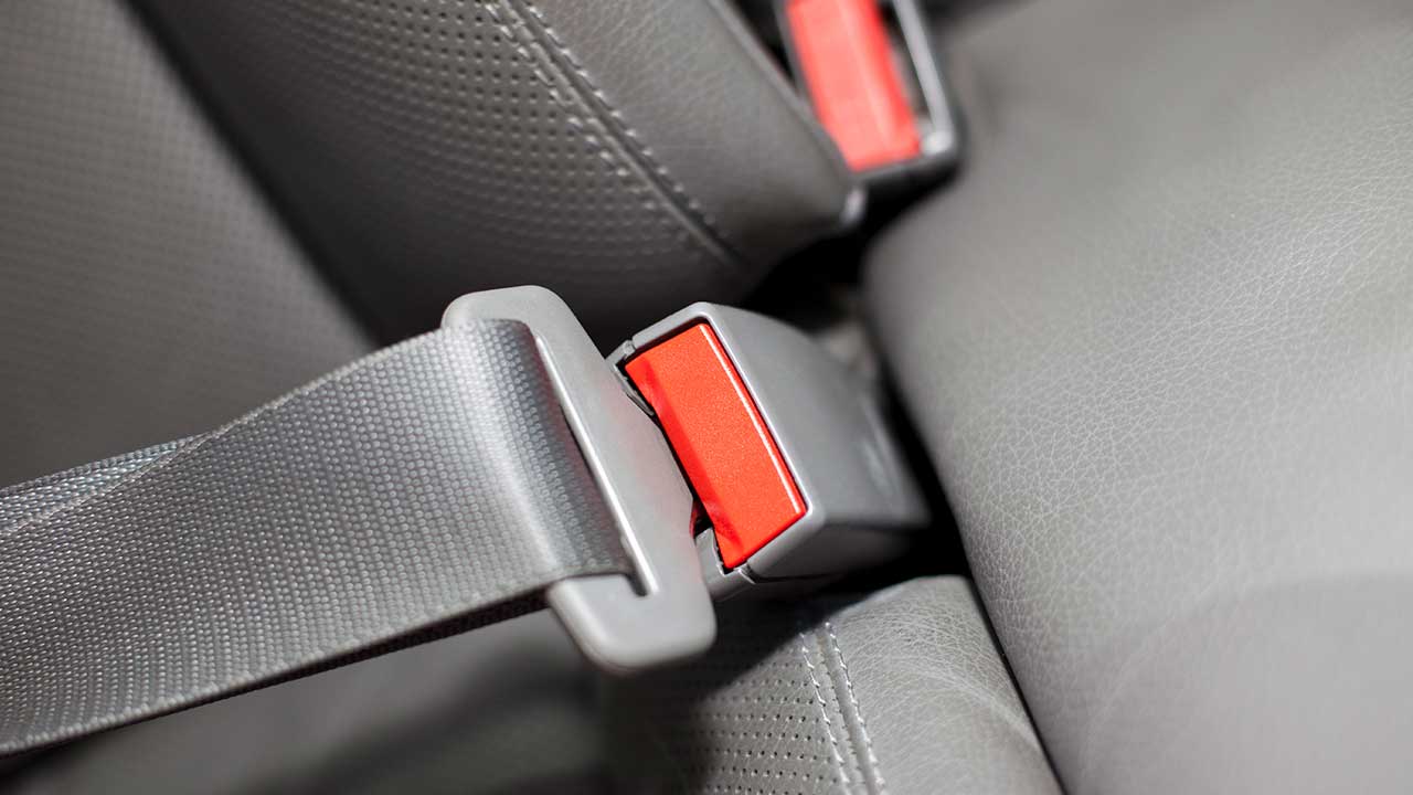 fpt_seatbelt_closeup