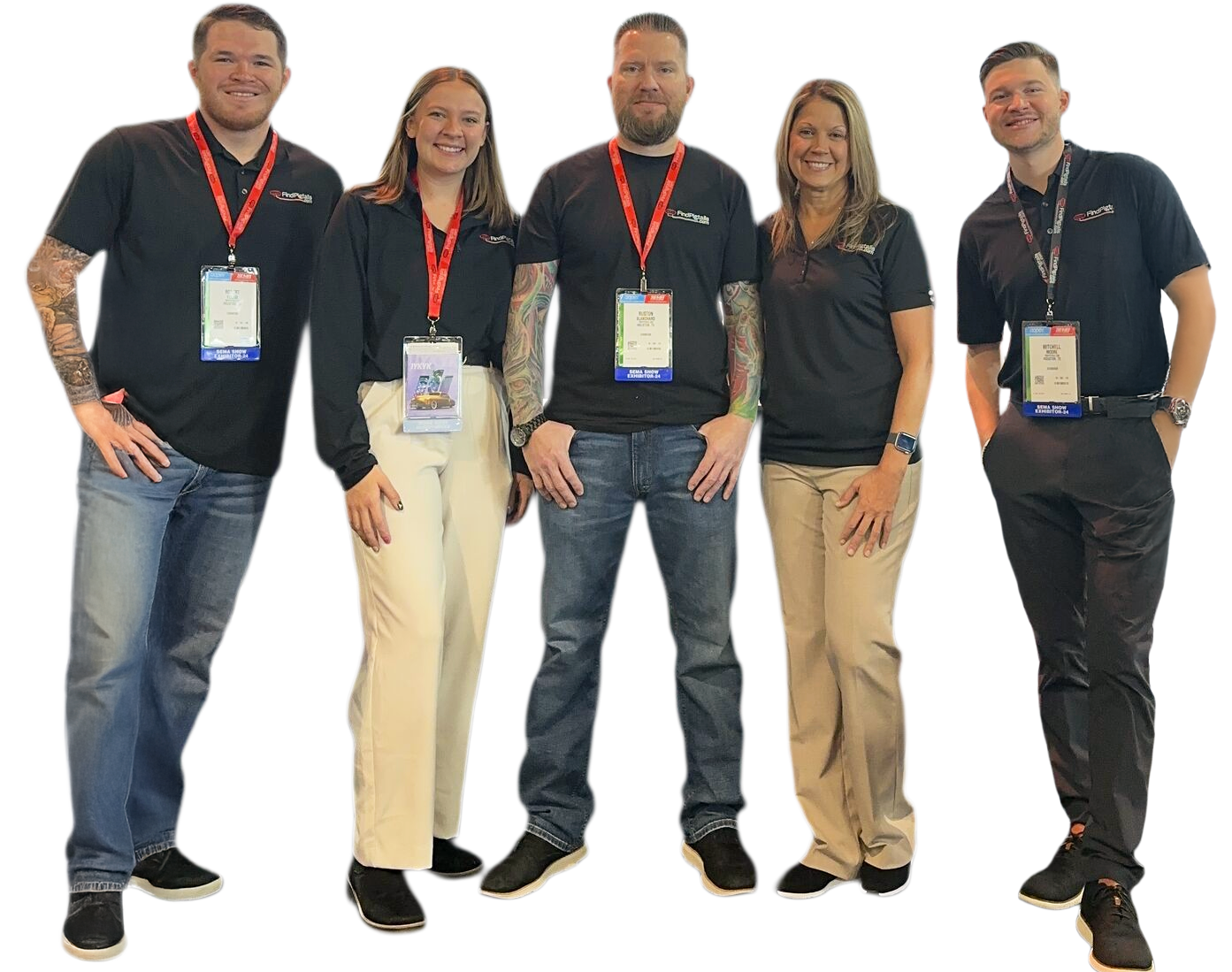 fpt_team_sema