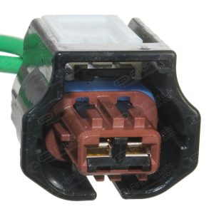 B83D2
